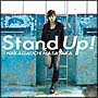Stand　Up！(DVD付)
