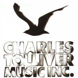 ライヴ・イン・トーキョー 1973