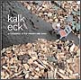 kalk　eck－a　compilation　of　fine　karaoke　kalk　tunes