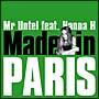 Made　In　Paris