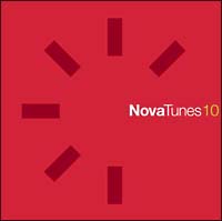 ＮＯＶＡ　ＴＵＮＥＳ　１．０