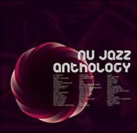 Ｎｕ　ｊａｚｚ　ａｎｔｈｏｌｏｇｙ