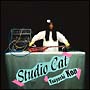 STUDIO　CAT（紙ジャケット仕様）