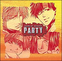 最遊記」コンプリート・ボーカルソングコレクション/最遊記 - レンタル