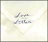 Love　Letter