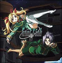 Soul Link アニメの動画 Dvd Tsutaya ツタヤ