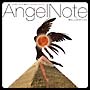 Angel　Note　3