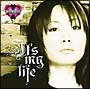 It’s　my　life(DVD付)