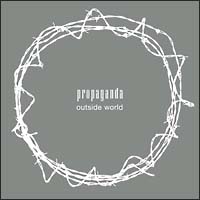 シークレット・ウィッシュ/プロパガンダ - レンタルCD｜TSUTAYA