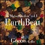 “MatsuRhythm”vol．1　Earth　Beat