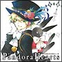 PandoraHearts　ドラマCD