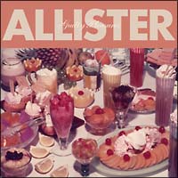 ギルティ・プレジャーズ