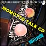 MOMOTTO　TALK　CD　緑川光盤