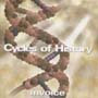 Ｃｙｃｌｅｓ　ｏｆ　Ｈｉｓｔｏｒｙ