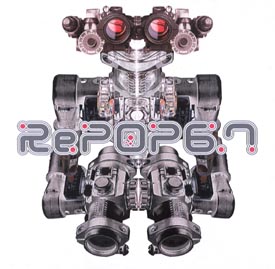 ソラ/POP - レンタルCD｜TSUTAYA レンタル・販売 商品在庫検索