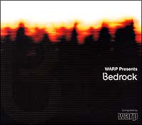 ＷＡＲＰ　Ｐｒｅｓｅｎｔｓ　Ｂｅｄｒｏｃｋ　Ｃｏｍｐｉｌｅｄ　ｂｙ　ＷＡＲＰ　ｍａｇａｚｉｎｅ　Ｊａｐａｎ