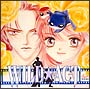 WILD☆ACT〜ドラマCD