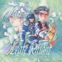 新白雪姫伝説プリーティア オリジナル・サウンドトラック Vol.2“リーフェナイツ”