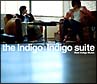 Indigo　suite〜Best　Indigo　Music