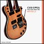 CASIOPEA　plays　Guitar　MINUS　ONE／MARBLE