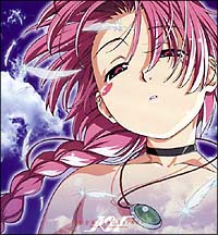 くちびるイノセンス