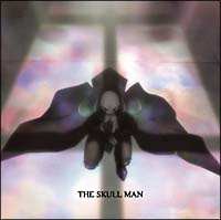 スカルマン オリジナルサウンドトラック 2/スカルマン - 販売CD