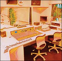 Weiβ kreuz Gluhen/Weiβ kreuz - 販売CD｜TSUTAYA レンタル