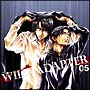 WILD　ADAPTER　05　ドラマCD