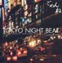 TOKYO　NIGHT　BEAT