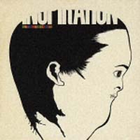 インスピレーション&パワー(紙ジャケット仕様)