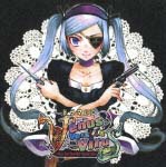 Venus Versus Virus~ヴィーナス ヴァーサス ヴァイアラス~ドラマCD