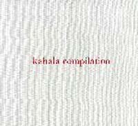 kahara copilation CD 中古 華原朋美 2枚組アルバム 91vgurPZzOL.jpg