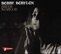 Ｂｏｂｂｙ　Ｂｏｂｙｌｏｎ