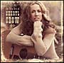 THE　VERY　BEST　OF　SHERYL　CROW