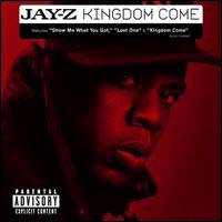 ＫＩＮＧＤＯＭ　ＣＯＭＥ