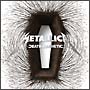 DEATH　MAGNETIC