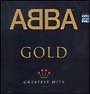 ABBA　GOLD－GREATEST　HITS