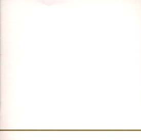 実験の夜、発見の朝/パラダイス ガラージ - レンタルCD｜TSUTAYA