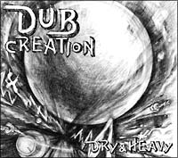 DUB CREATION