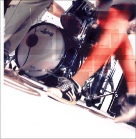 DOLPHIN/CAPTAIN HEDGE HOG - 販売CD｜TSUTAYA レンタル・販売 商品