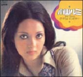 さすらいのギター~ベスト