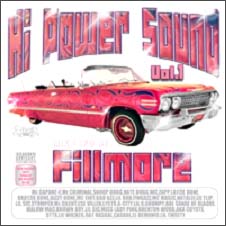 ＨＩ　ＰＯＷＥＲ　ＳＯＵＮＤ：ＭＩＸＸＸＥＤ　ＢＹ　ＦＩＬＬＭＯＲＥ