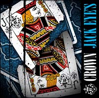 KING'S VALLEY/CROWN - 販売CD｜TSUTAYA レンタル・販売 商品在庫検索