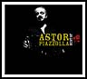 Best　of　Astor　Piazzolla