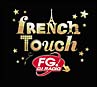 French　Touch－FG　Dj　Radio－