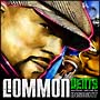 Common　Cents　remixes　by　Insight