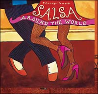 ＰＵＴＵＭＡＹＯ　ＷＯＲＬＤ　ＭＵＳＩＣ　ＳＡＬＳＡ　ＡＲＯＵＮＤ　ＴＨＥ　ＷＯＲＬＤ