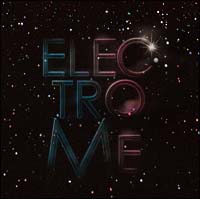 ＥＬＥＣＴＲＯ　ＭＥ－Ａｌｌ　Ｔｈｅ　Ｇｉｒｌｓ　Ｗａｎｎａ　Ｂｅ　Ｍｅ－