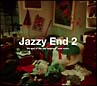 Jazzy　End　2