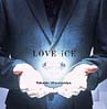 LOVE－iCE